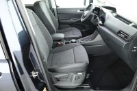 VW Caddy Maxi Style 1.5 TSI DSG