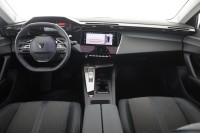 Peugeot 308 SW 1.2 Hybrid 145 Aut.