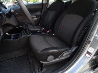 Mitsubishi Space Star 1.2 Spirit