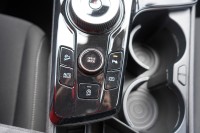 Kia Sportage 1.6 M-Hybrid Vision