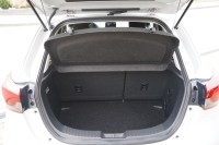 Mazda 2 1.5 M-Hybrid Kizoku