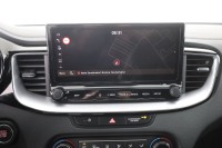 Kia pro_cee'd ProCeed 1.6 TGDI GT