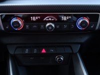 Audi A1 30 Sportback 1.0.TFSI