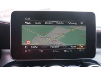 Mercedes-Benz C 43 AMG C43 AMG 4Matic