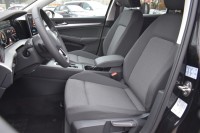 VW Golf Variant 1.5eTSI DSG