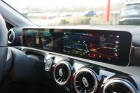 Mercedes-Benz CLA 180 SB Progressive