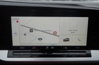 Ford Grand Tourneo Connect 2.0 EcoBlue Active AWD