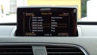 Audi Q3 2.0 TDI