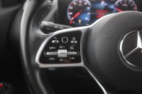 Mercedes-Benz B 250 B250 e Progressive