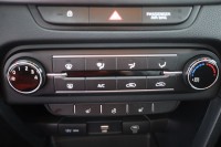 Kia cee'd Sporty Wagon Ceed SW 1.0 T-GDI