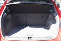 Seat Arona 1.0 TSI Xcellence