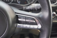 Mazda CX-30 2.0 2WD