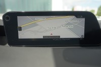 Mazda 3 SKYACTIV-G M-Hybrid