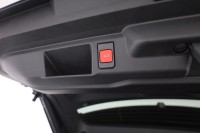 Opel Grandland Ultimate 1.2DI Turbo Hybrid Aut.