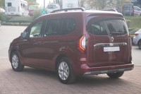 Renault Kangoo 1.3 TCE Techno