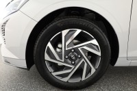 Hyundai i20 1.2