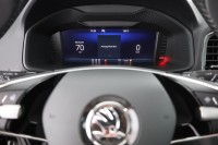 Skoda Karoq 1.0 TSI Tour