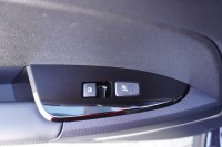 Kia Sportage 1.6 T-GDI Vision