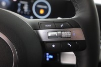 Hyundai Tucson 1.6T-GDI Facelift Aut