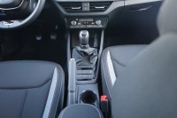 Skoda Scala 1.0 TSI