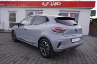 Renault Clio Tce 90 Aut.