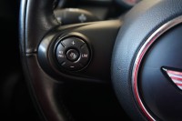 MINI ONE Mini 1.2 One Metropolitan