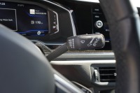 VW Taigo 1.0 TSI DSG R-Line