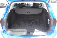 Ford Focus Turnier 1.0 EB