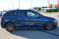 Mercedes-Benz B 150 B250 4Matic AMG Line