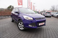 Ford Kuga 1.5 EcoBoost