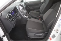 VW Polo 1.0 TSI Life
