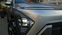 Hyundai Kona 1.0T-GDI Aut.