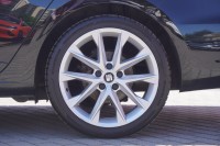 Seat Leon ST 1.4 TSI ACT FR ST FR DSG