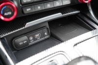 Kia Stinger 3.3 GT