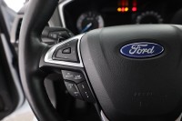 Ford Mondeo Turnier 2.0 EcoBlue Aut.