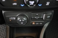 Jeep Renegade 1.3 Hybrid S 4xe