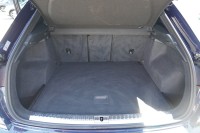 Audi Q3 35 1.5 TFSI