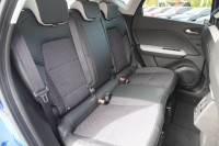 Renault Captur II 1.6Hybrid Edition