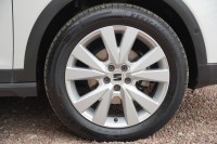 Seat Arona 1.0 TSI Xperience