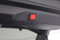 Peugeot 3008 GT+ 1.2 Hybrid 145 Aut.