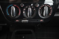 Mitsubishi Space Star 1.0 Basis