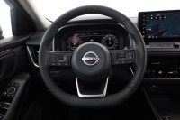 Nissan Qashqai N-Connecta 1.3 Dig-T MHEV Aut.