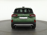 Ford Kuga 1.5 EB Titanium Aut.
