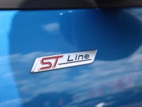 Ford Kuga 1.5 EB ST-Line Aut.