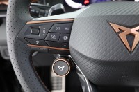 Cupra Terramar 1.5 eTSI DSG