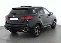 MG HS 1.5 T-GDI Luxury Aut.