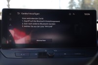 Nissan Juke 1.0 DIG-T N-Design Aut.
