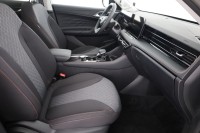 MG HS 1.5 T-GDI Comfort Aut.