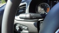 Jeep Renegade Longitude1.4 MultiAir