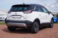 Opel Crossland X 1.2 Turbo Ultimate
